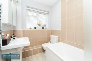 Bathroom- click for photo gallery